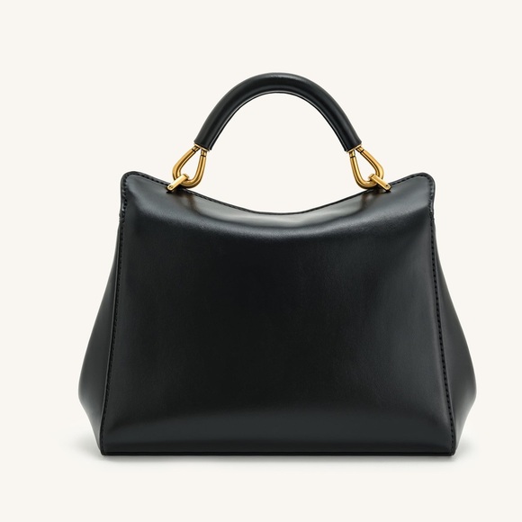 JW pei bag Lucia - Picture 3 of 6